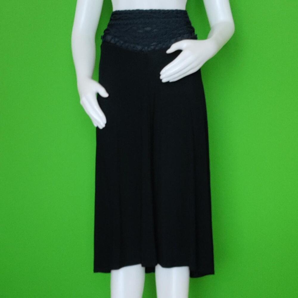 NWT Max Mara midi skirt‎ Rare